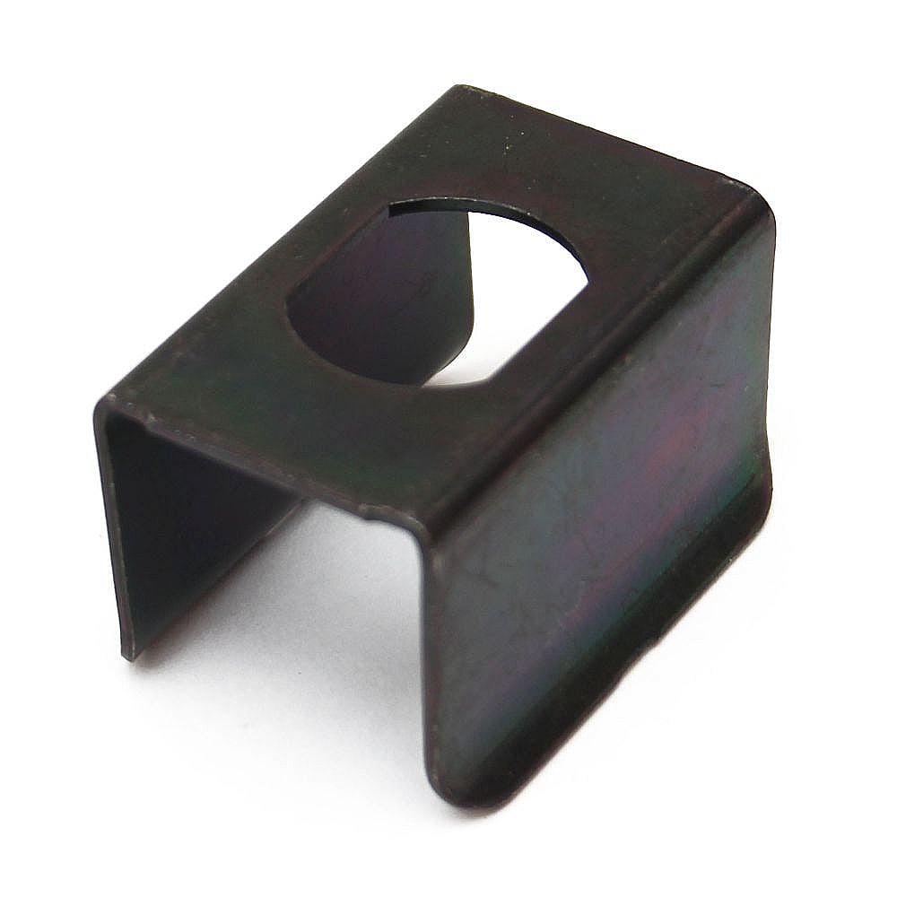 Part #790-00503, Snowblower Chute Bracket