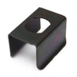 Snowblower Chute Bracket 790-00503
