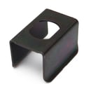 Snowblower Chute Bracket