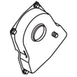 Retainer for Craftsman 247889760 - Part 790-00527-0691