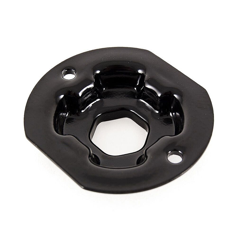 Part #790-00534-0637, Bearing Housing (Replaces 790-00534)