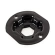 Bearing Housing 790-00534-0637