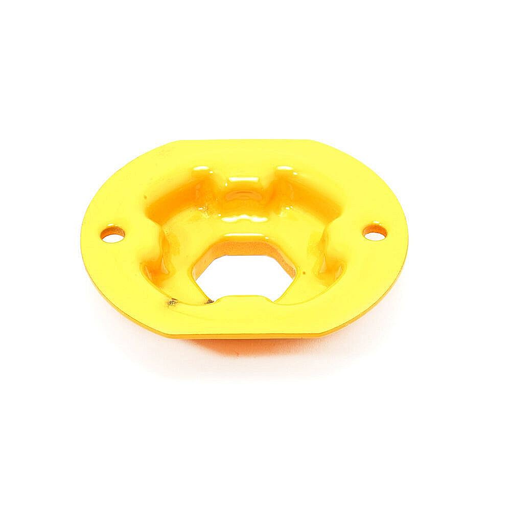 Part #790-00534-4021, Housing-Hex