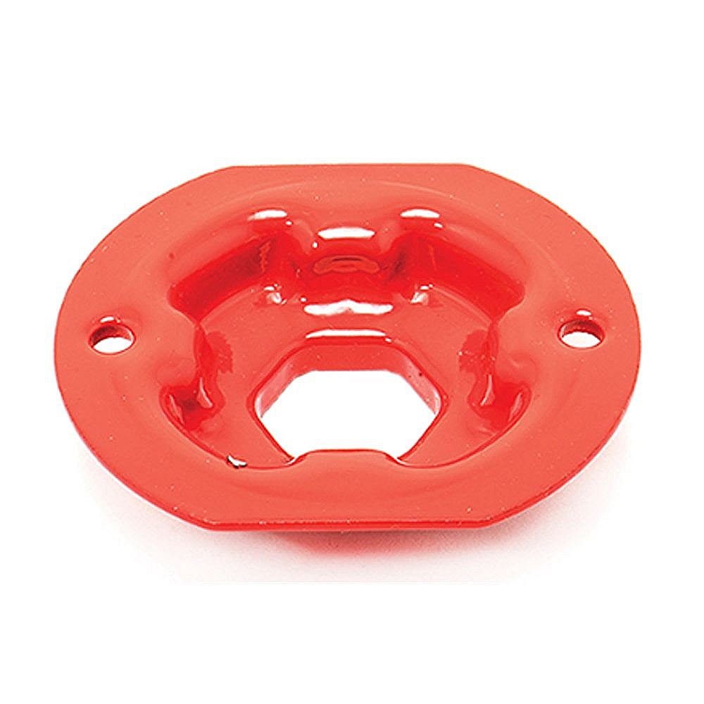 Part #790-00534-5083, House-Hex