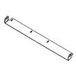 Mtd Snowblower Scraper Blade for Craftsman 247889760 - Part 790-00550-0691