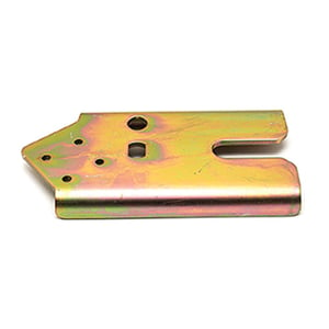 Bracket-heig 790-00552