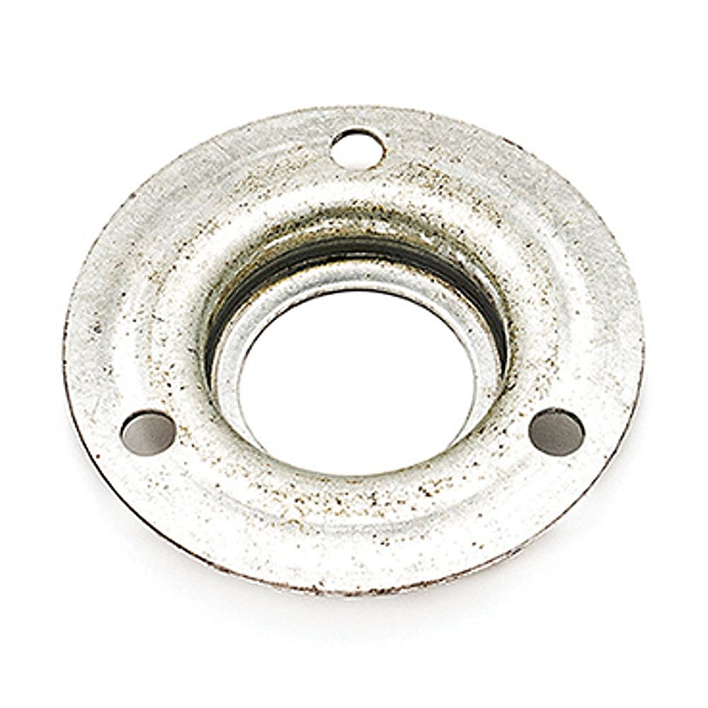 Photo of Part #790-00554, Bearing Cup from Repair Parts Direct