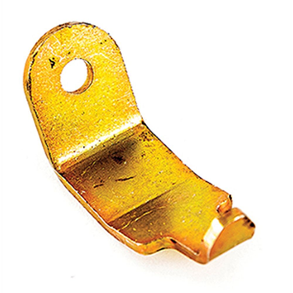 Part #790-00590, Stop Bracket