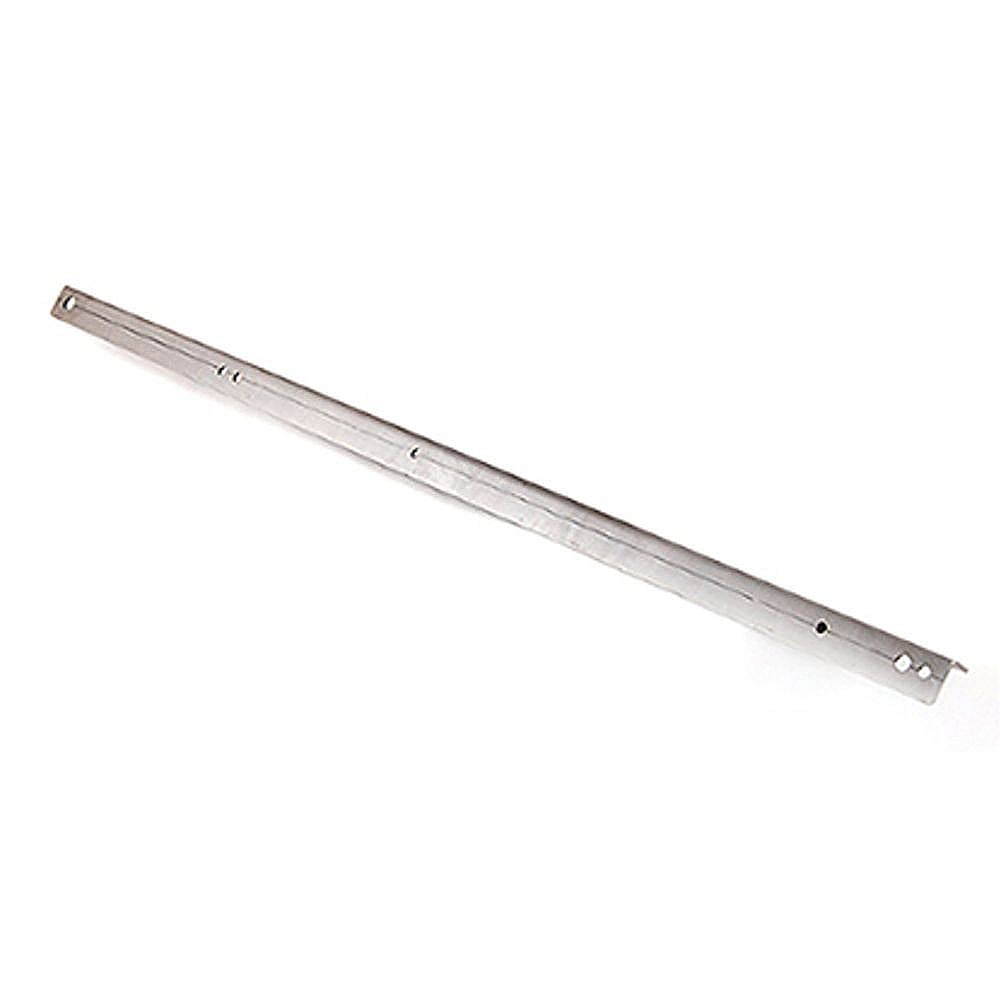 Part #790-00617, Rail-Undr Ca