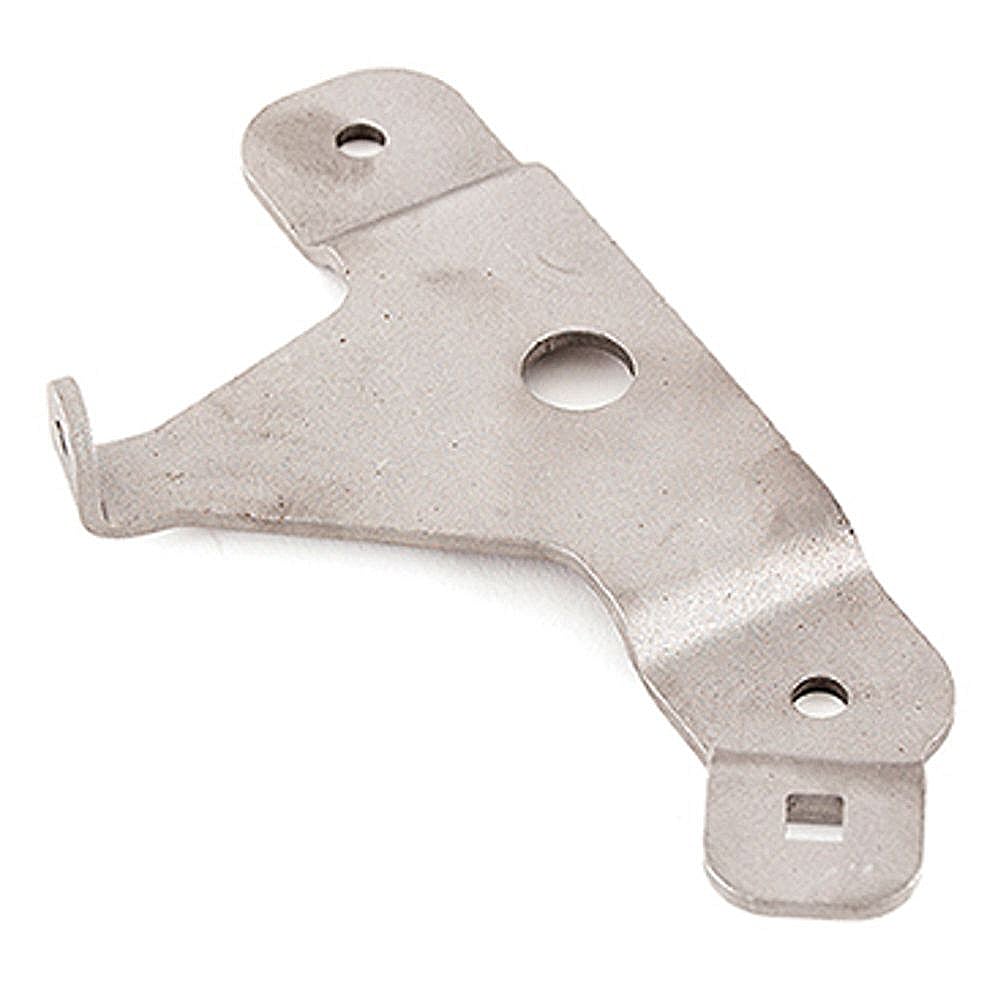 Part #790-00629, Idler Bracket