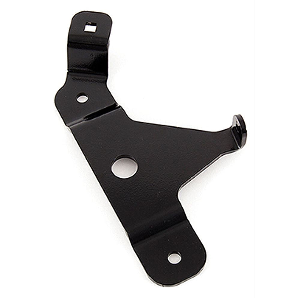 Part #790-00629-0637, Idler Bracket