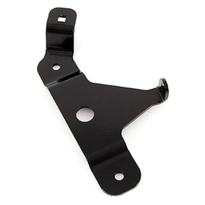 Idler Bracket 790-00629-0637