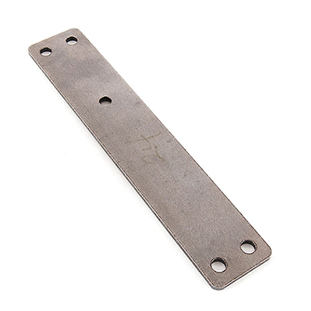 Photo of Part #790-00630, Bracket-Idlr from Repair Parts Direct