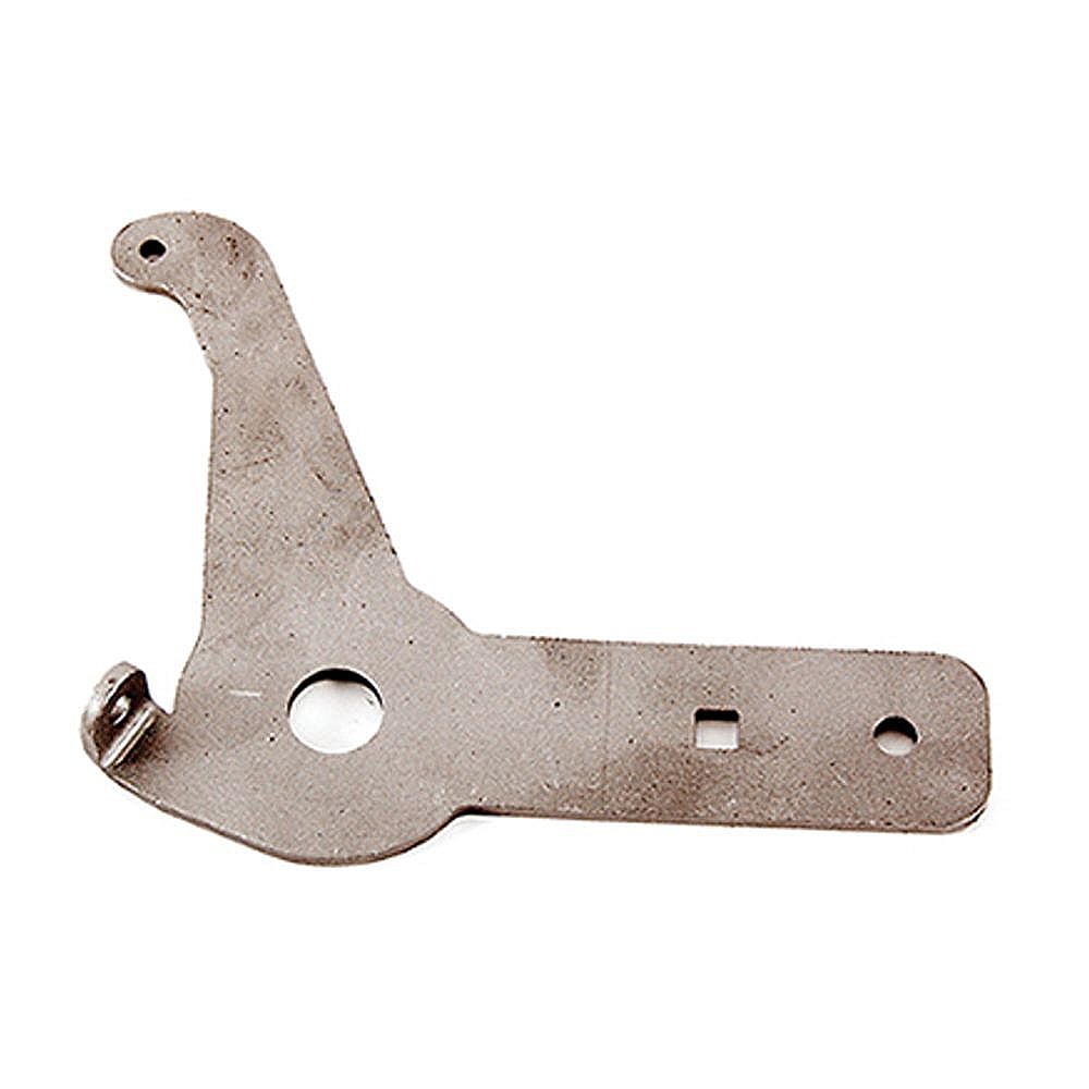 Part #790-00634A, Idler Bracket