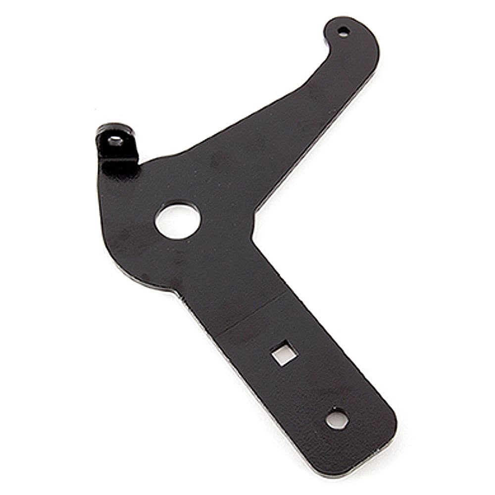 Part #790-00634A-0637, Idler Bracket