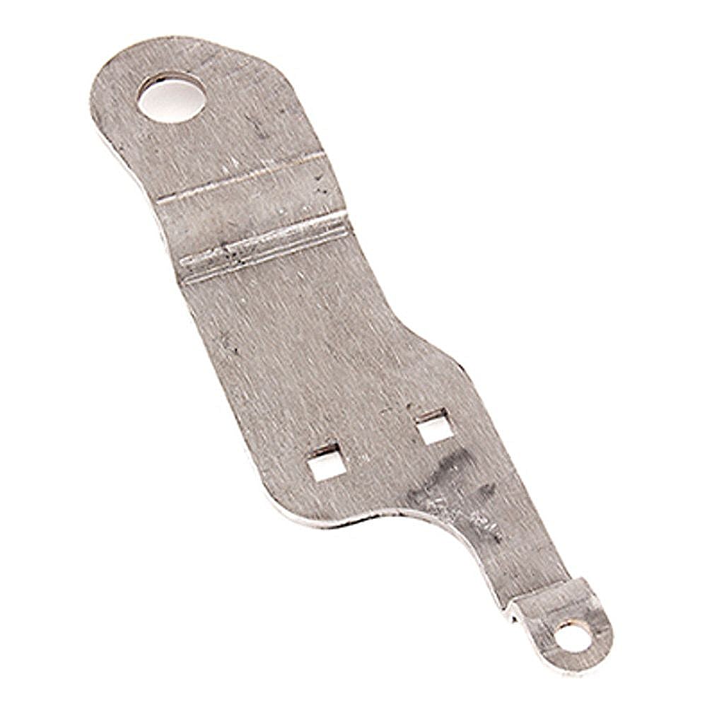 Part #790-00636, Idler Bracket