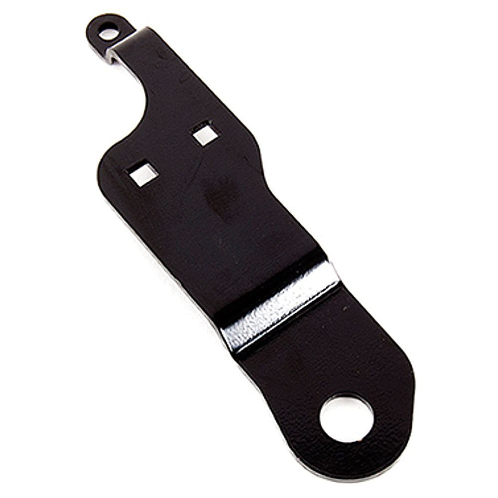 Part #790-00636-0637, Idler Bracket
