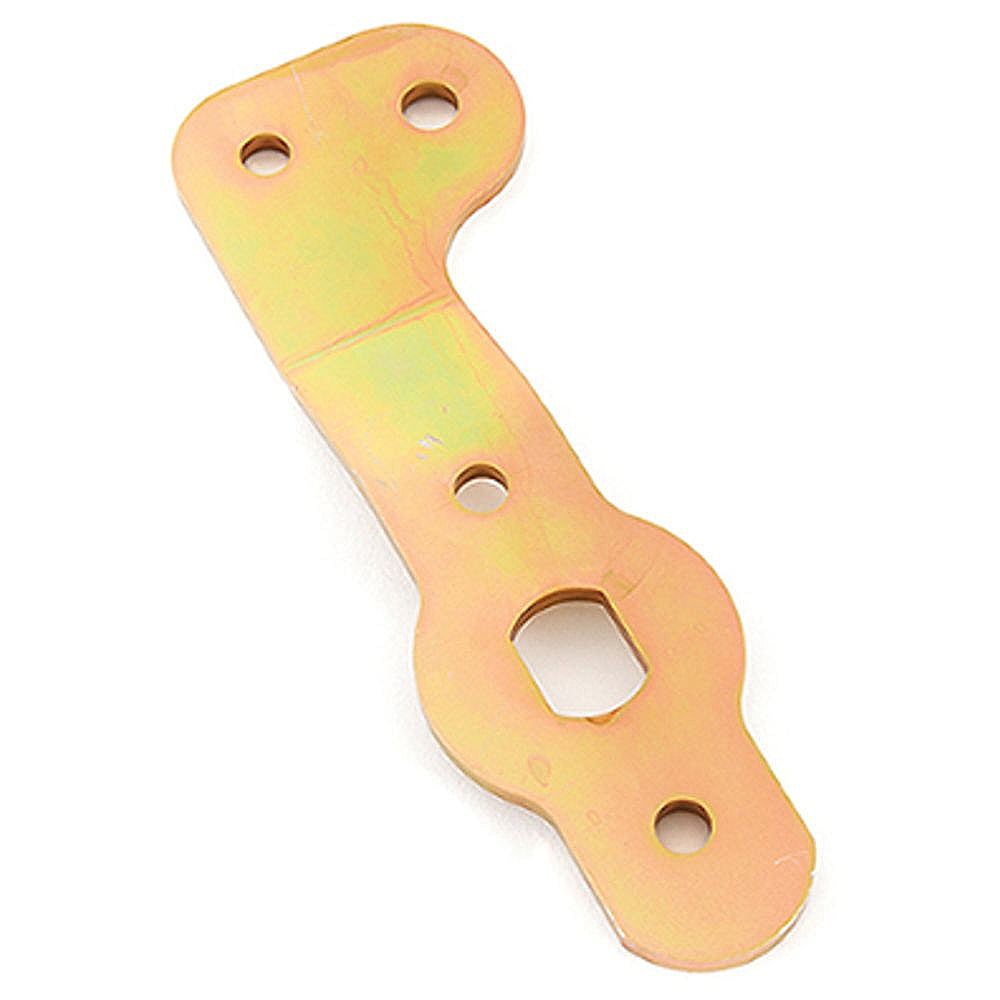 Part #790-00649, Bracket-Lift