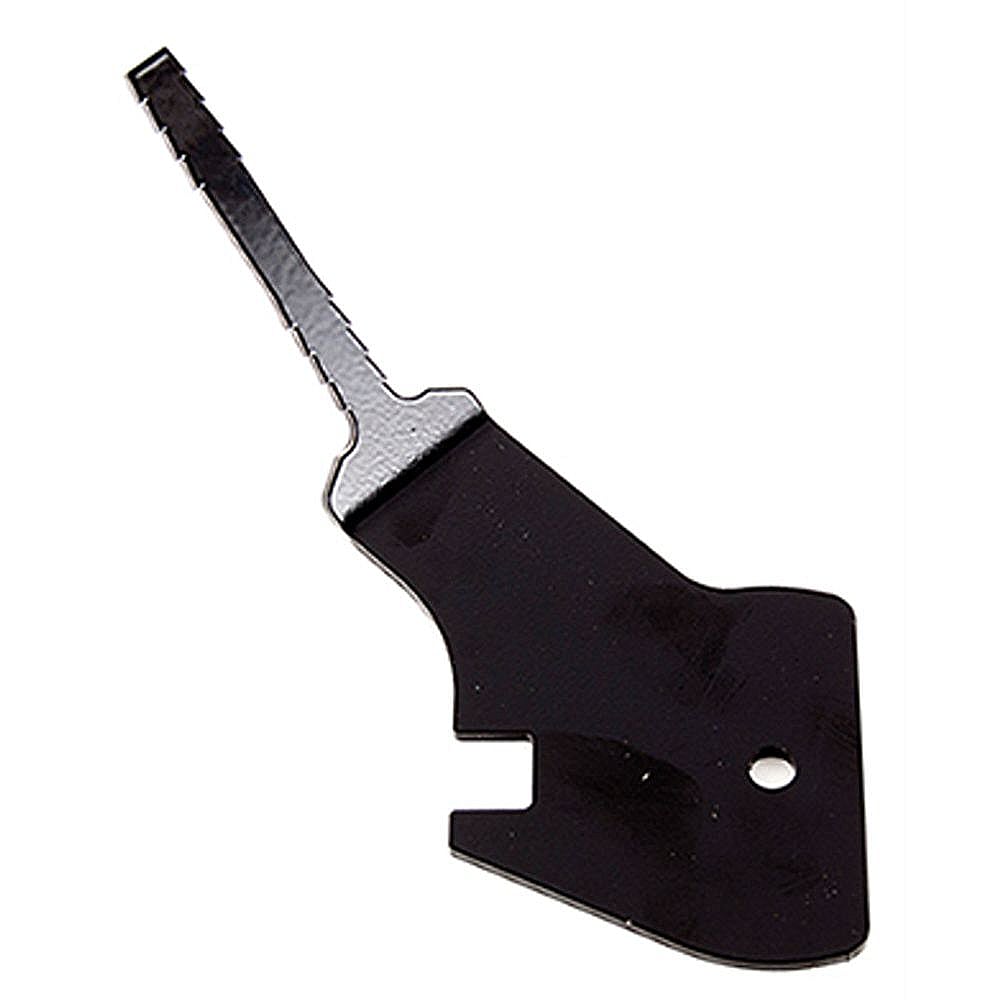 Part #790-00650-0637, Handle-Chute