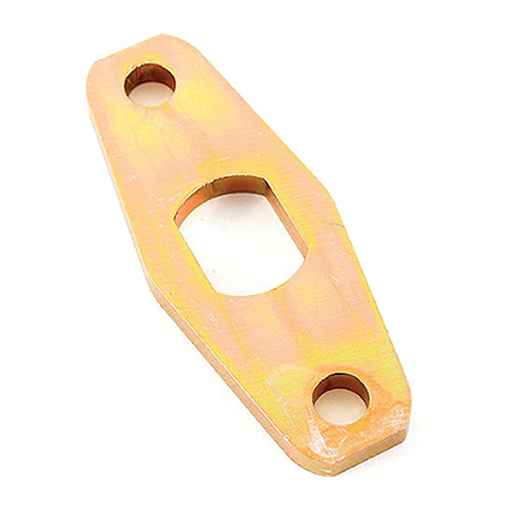 Part #790-00657, Plate-Lift L