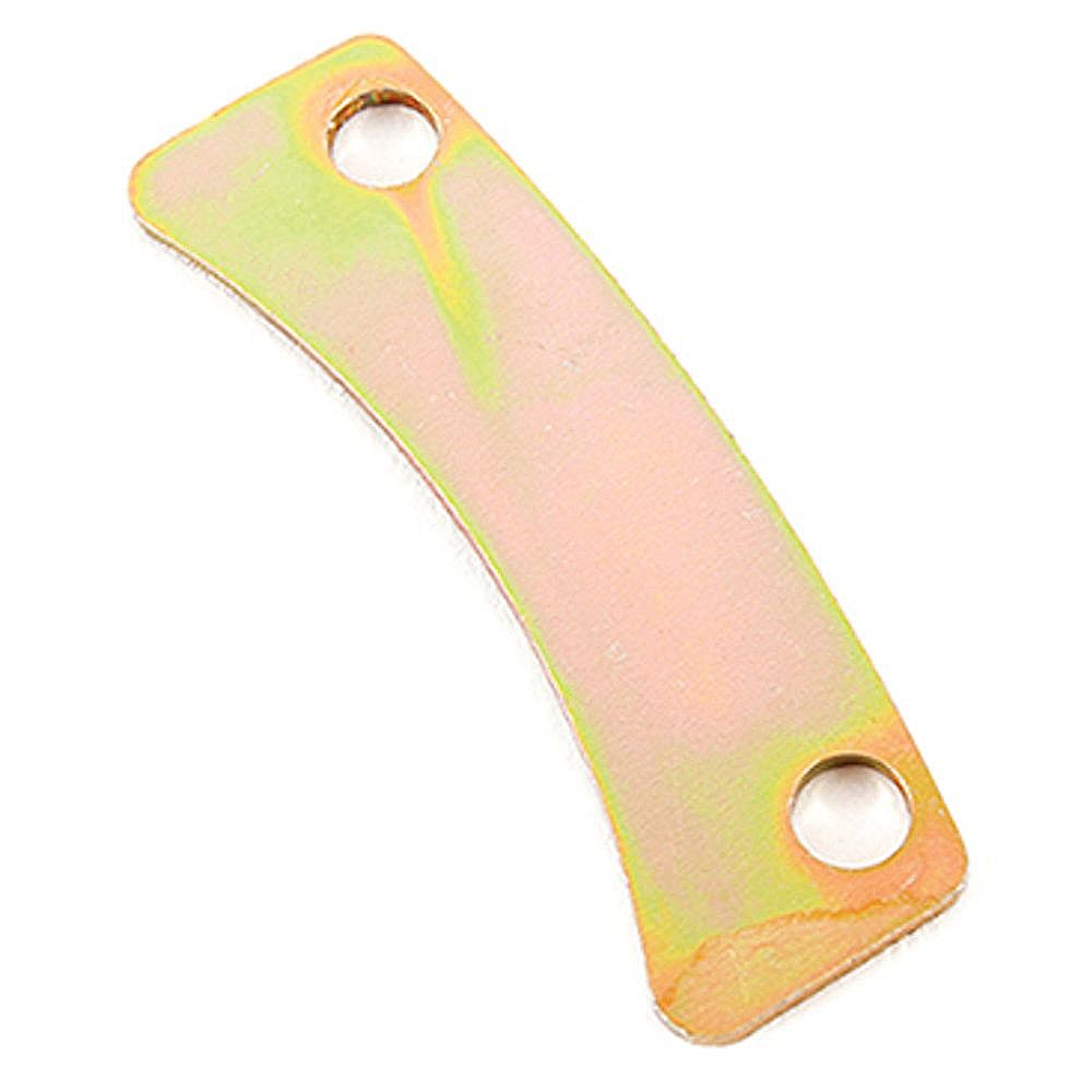 Part #790-00659, Keeper-Chute