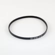 Yard-man Snowblower Drive Belt for MTD 31A-040-701 - Part 791-00014