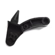 Idler Arm for MTD 31A-040-701 - Part 791-00016