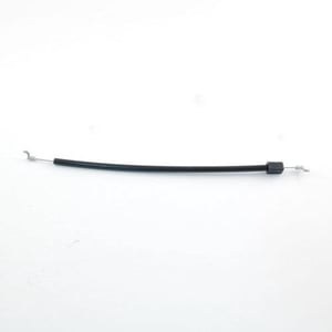 Leaf Blower Throttle Cable 791-00049
