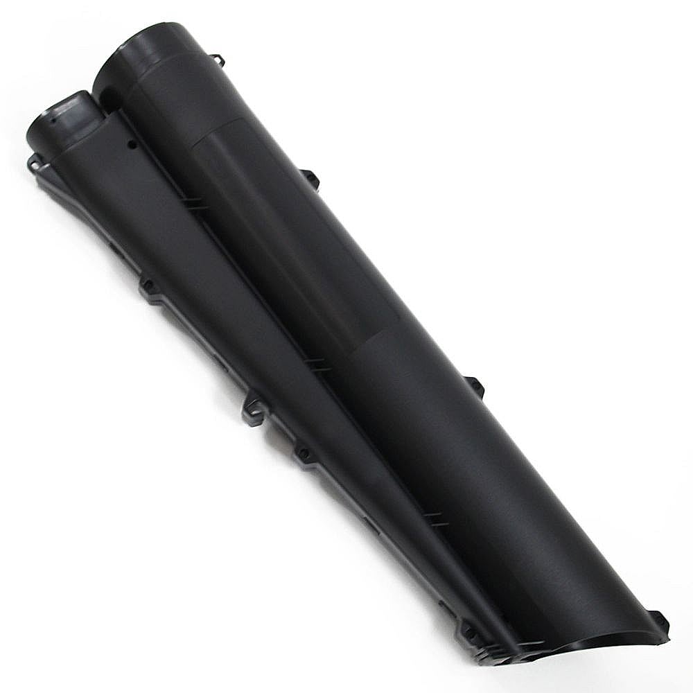 Part #791-00051, Craftsman Leaf Blower Tube