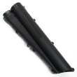Craftsman Leaf Blower Tube 791-00051