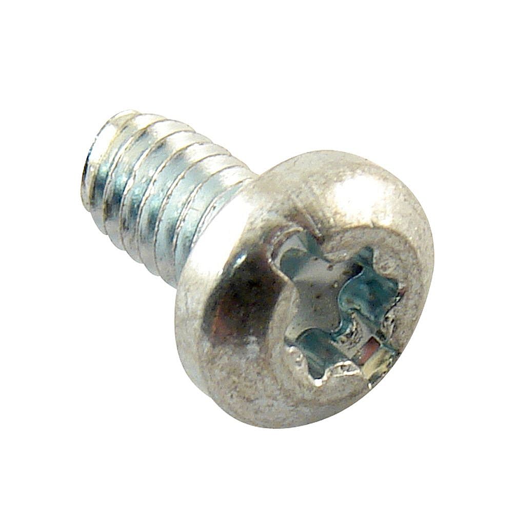 Part #791-145569, Remington Lawn & Garden Equipment Screw