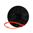 Line Trimmer Spool Assembly 791-147345B