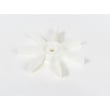 Impeller 791-147353
