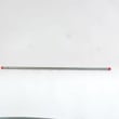 Shaft 791-147486