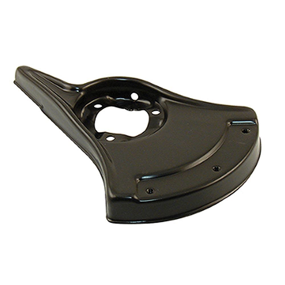Part #791-147492, Troybilt Mount