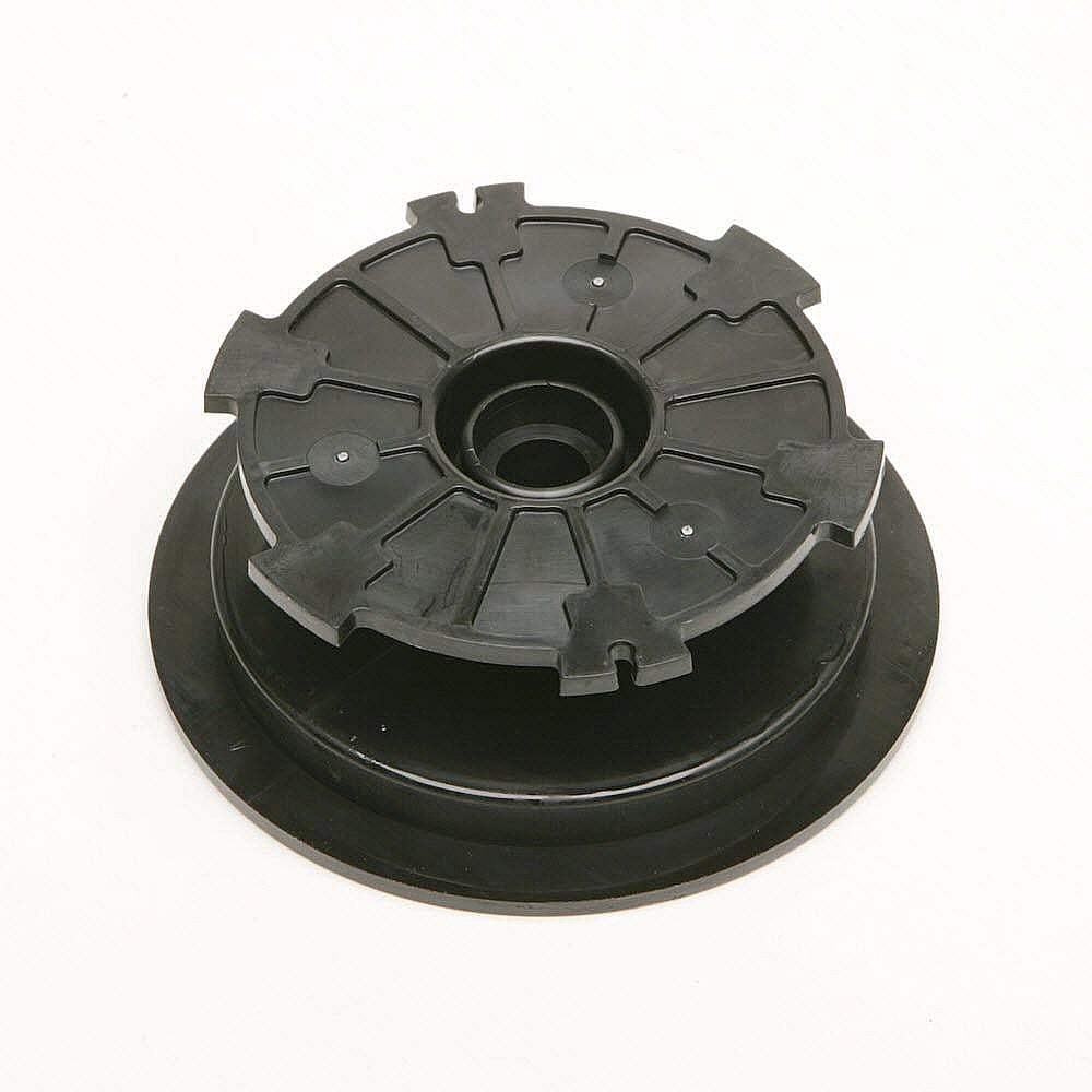 Part #791-147495, Craftsman Line Trimmer Spool
