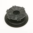 Inner Reel 791-147495