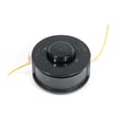 Bump Head for Ryobi 890 - Part 791-147498B