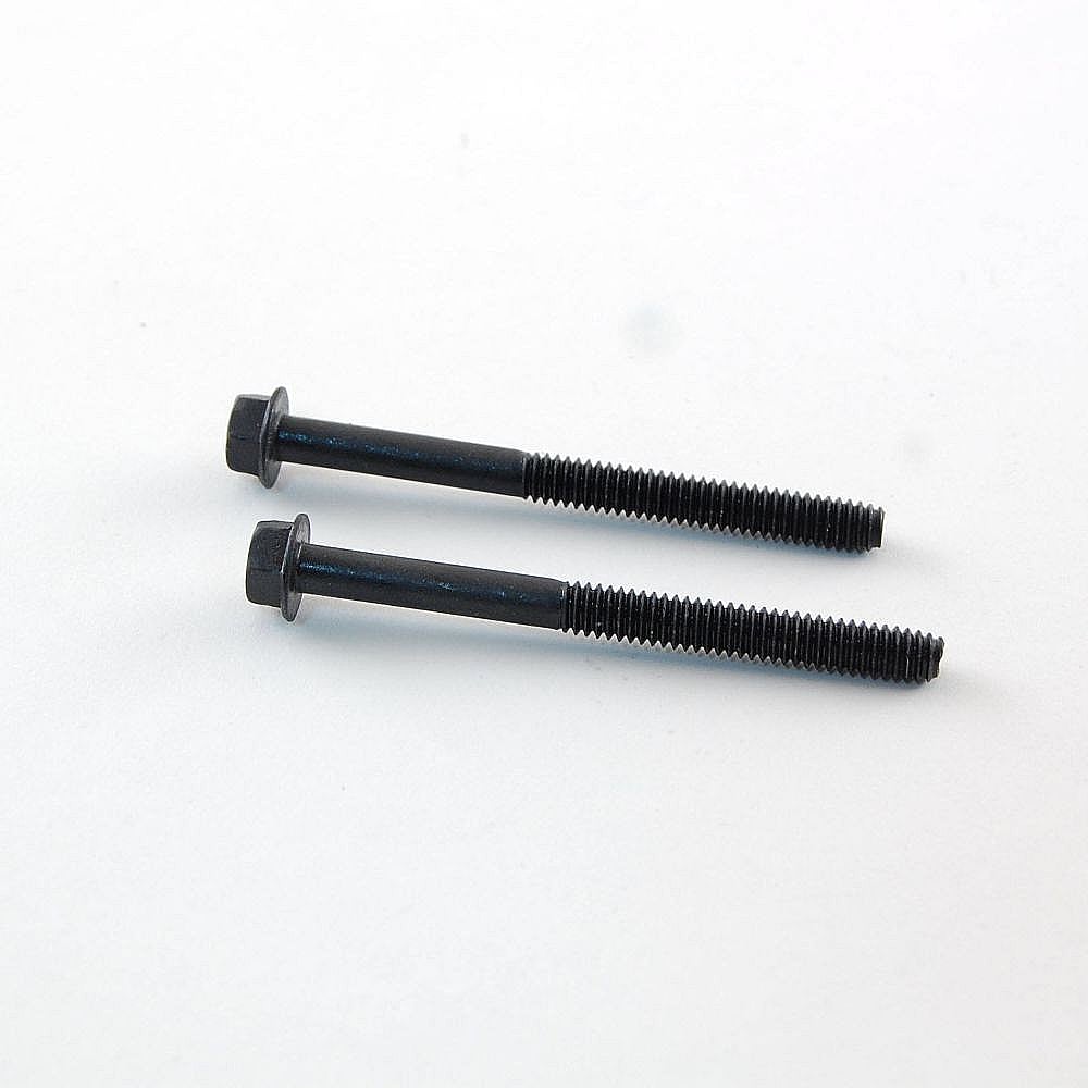 Part #791-147575, Yard Machines Lawn & Garden Equipment Bolt