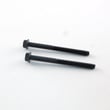 Lawn & Garden Equipment Bolt 791-147575