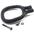Line Trimmer Handle for MTD 41ADY20C901 - Part 791-153064
