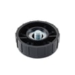 Mtd Line Trimmer Bump Feed Knob 791-153066B
