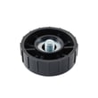 Line Trimmer Bump Feed Knob (replaces 791-147153, 791-153066)