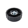 Mtd Line Trimmer Bump Feed Knob 791-153066B