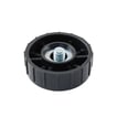 MTD Line Trimmer Bump Feed Knob