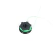 Spool Line for Ryobi 720R-1 - Part 153328