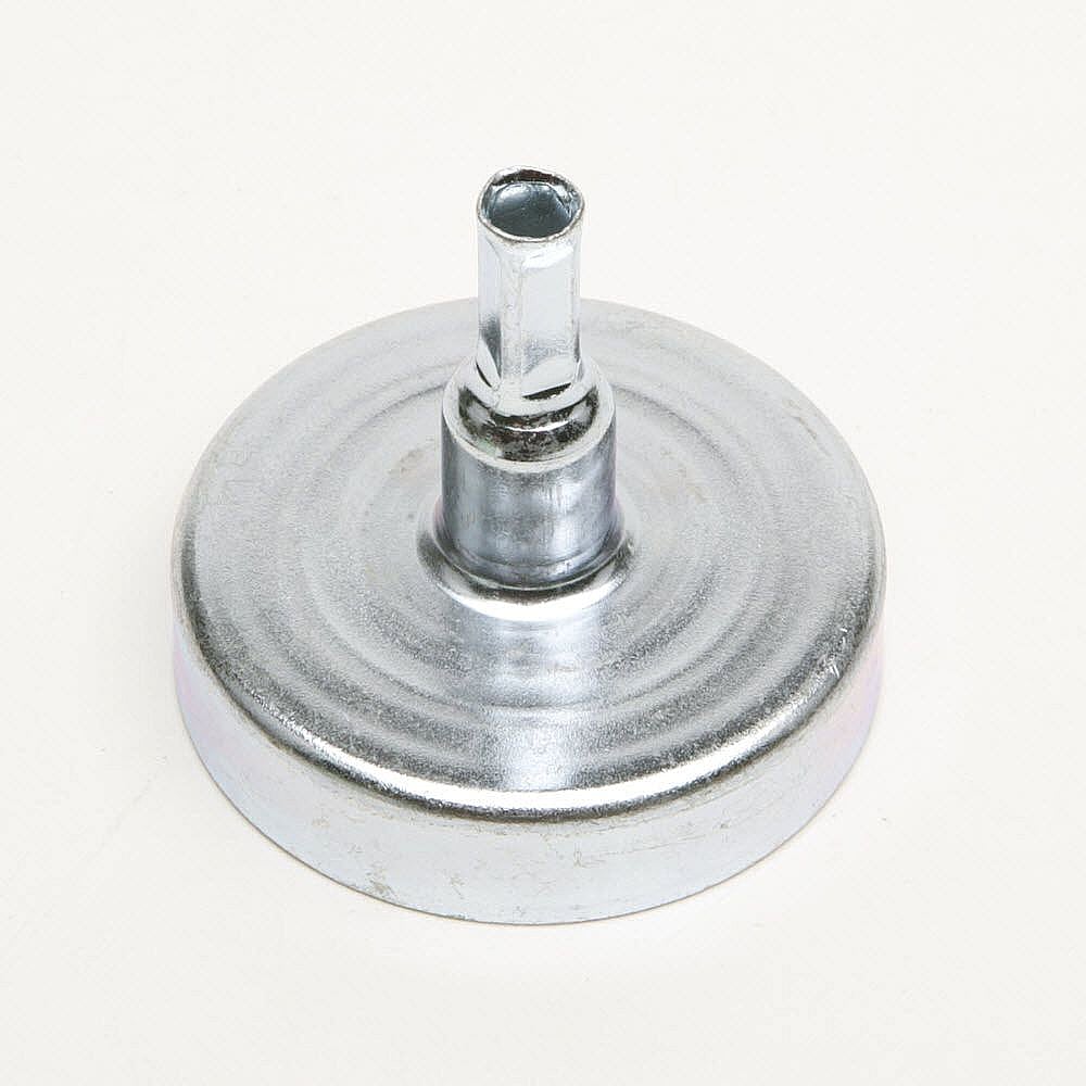 Part #791-153592, Yard Machines Line Trimmer Clutch Drum (Replaces 753-06146)