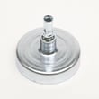 Yard Machines Line Trimmer Clutch Drum 791-153592