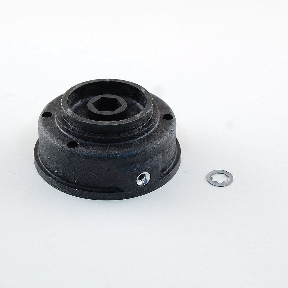 Part #791-153619, Craftsman Line Trimmer Spool