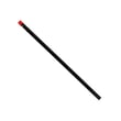 Line Trimmer Drive Shaft Assembly, Lower for MTD 41DDZ24C799 - Part 791-160226